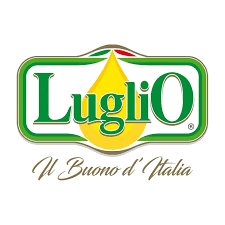 Luglio