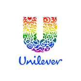 Uniliver