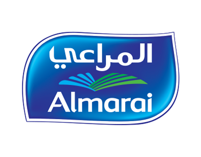 Almarai