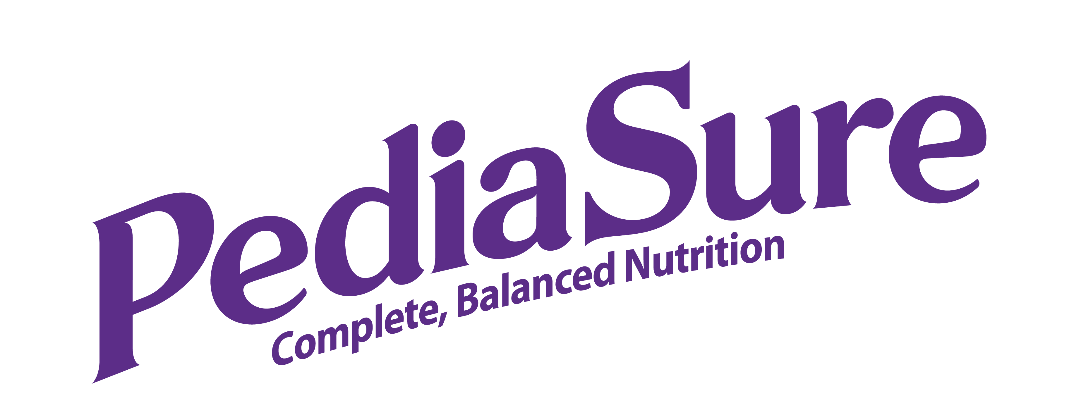 Pediasure