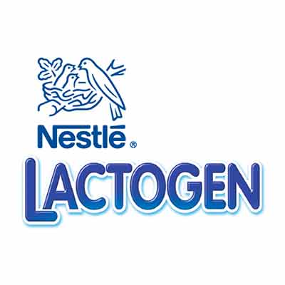 Lactogen