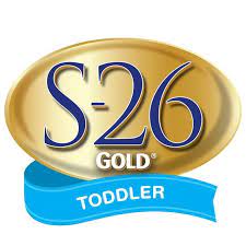 S-26