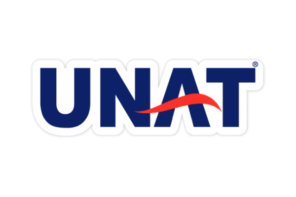 UNAT