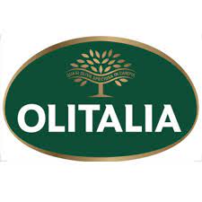 Olitalia