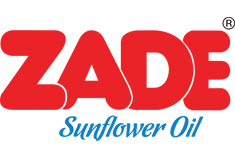 ZADE