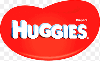 Huggies