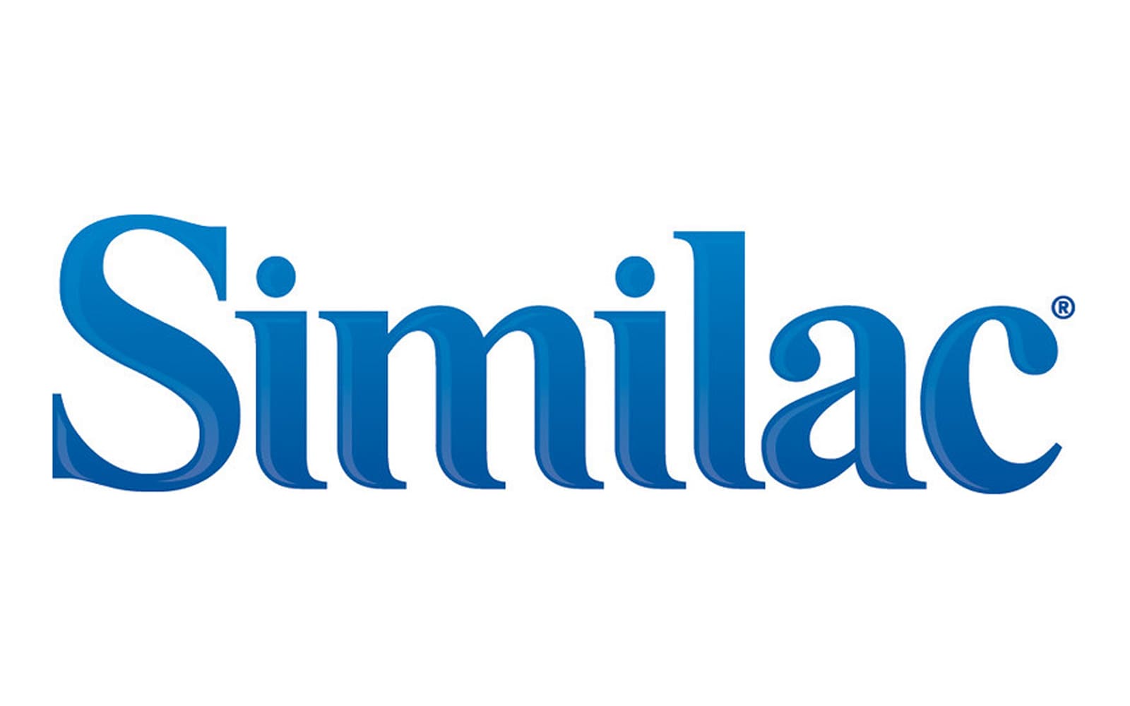 Similac Gold