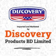 Discovery