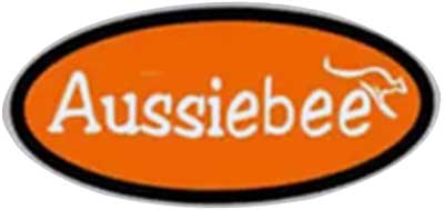 Aussiebee