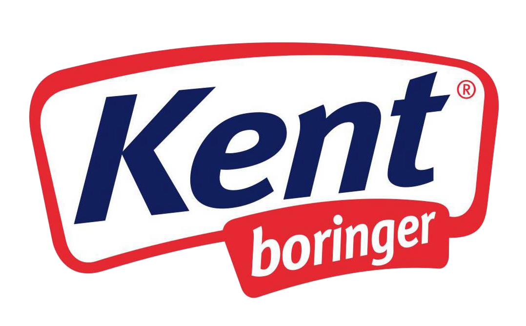 Kent Boringer
